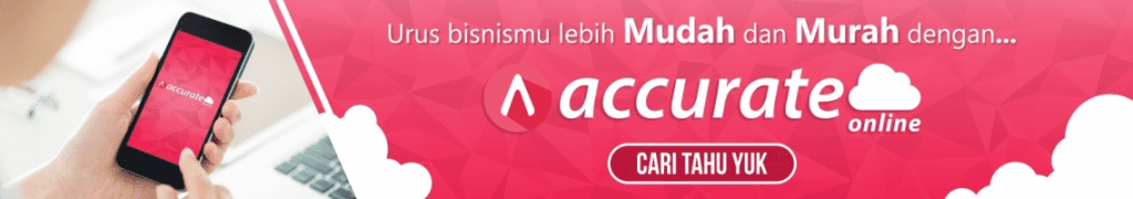 memunculkan Quantity on Hand di Template Purchase Requisition