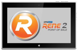 RENE 2 POS e1595915791916 Accurate Online